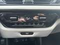 Suzuki Swift 1,2 Hybrid Allgrip Shine Schwarz - thumbnail 14