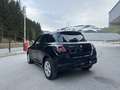 Suzuki Swift 1,2 Hybrid Allgrip Shine Schwarz - thumbnail 4