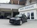 Suzuki Swift 1,2 Hybrid Allgrip Shine Schwarz - thumbnail 1