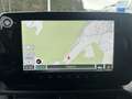 Suzuki Swift 1,2 Hybrid Allgrip Shine Schwarz - thumbnail 12