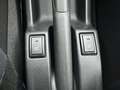 Suzuki Swift 1,2 Hybrid Allgrip Shine Schwarz - thumbnail 16