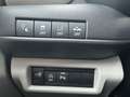 Suzuki Swift 1,2 Hybrid Allgrip Shine Schwarz - thumbnail 18