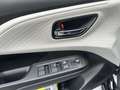 Suzuki Swift 1,2 Hybrid Allgrip Shine Schwarz - thumbnail 19