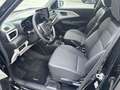 Suzuki Swift 1,2 Hybrid Allgrip Shine Schwarz - thumbnail 5