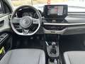 Suzuki Swift 1,2 Hybrid Allgrip Shine Schwarz - thumbnail 7
