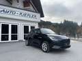 Suzuki Swift 1,2 Hybrid Allgrip Shine Schwarz - thumbnail 2