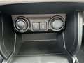 Suzuki Swift 1,2 Hybrid Allgrip Shine Schwarz - thumbnail 15