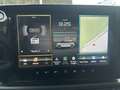 Suzuki Swift 1,2 Hybrid Allgrip Shine Schwarz - thumbnail 11