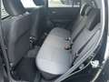 Suzuki Swift 1,2 Hybrid Allgrip Shine Schwarz - thumbnail 20
