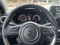 Suzuki Swift 1,2 Hybrid Allgrip Shine Schwarz - thumbnail 8