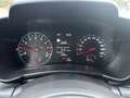 Suzuki Swift 1,2 Hybrid Allgrip Shine Schwarz - thumbnail 9