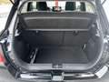 Suzuki Swift 1,2 Hybrid Allgrip Shine Schwarz - thumbnail 21
