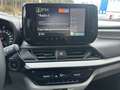 Suzuki Swift 1,2 Hybrid Allgrip Shine Schwarz - thumbnail 10