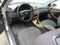 Mercedes-Benz CLK 270 CLK Coupe - C209 Coupe cdi Avantgarde Silber - thumbnail 6