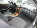 Mercedes-Benz CLK 270 CLK Coupe - C209 Coupe cdi Avantgarde Silber - thumbnail 5