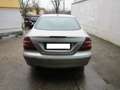 Mercedes-Benz CLK 270 CLK Coupe - C209 Coupe cdi Avantgarde Silber - thumbnail 3