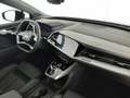 Audi Q4 e-tron Attraction 40e-tron|Cuir|GPS|LED|SGS CH|CAM+PDC|LA Zwart - thumbnail 11