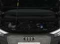 Audi Q4 e-tron Attraction 40e-tron|Cuir|GPS|LED|SGS CH|CAM+PDC|LA Zwart - thumbnail 26