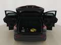 Audi Q4 e-tron Attraction 40e-tron|Cuir|GPS|LED|SGS CH|CAM+PDC|LA Zwart - thumbnail 25