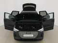 Audi Q4 e-tron Attraction 40e-tron|Cuir|GPS|LED|SGS CH|CAM+PDC|LA Zwart - thumbnail 23