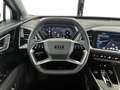 Audi Q4 e-tron Attraction 40e-tron|Cuir|GPS|LED|SGS CH|CAM+PDC|LA Zwart - thumbnail 18