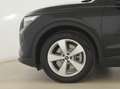 Audi Q4 e-tron Attraction 40e-tron|Cuir|GPS|LED|SGS CH|CAM+PDC|LA Zwart - thumbnail 29