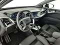 Audi Q4 e-tron Attraction 40e-tron|Cuir|GPS|LED|SGS CH|CAM+PDC|LA Zwart - thumbnail 15