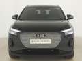 Audi Q4 e-tron Attraction 40e-tron|Cuir|GPS|LED|SGS CH|CAM+PDC|LA Zwart - thumbnail 2