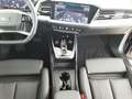 Audi Q4 e-tron Attraction 40e-tron|Cuir|GPS|LED|SGS CH|CAM+PDC|LA Zwart - thumbnail 19