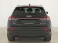 Audi Q4 e-tron Attraction 40e-tron|Cuir|GPS|LED|SGS CH|CAM+PDC|LA Zwart - thumbnail 7