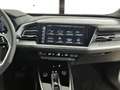 Audi Q4 e-tron Attraction 40e-tron|Cuir|GPS|LED|SGS CH|CAM+PDC|LA Zwart - thumbnail 17