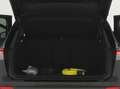 Audi Q4 e-tron Attraction 40e-tron|Cuir|GPS|LED|SGS CH|CAM+PDC|LA Zwart - thumbnail 27