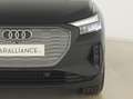 Audi Q4 e-tron Attraction 40e-tron|Cuir|GPS|LED|SGS CH|CAM+PDC|LA Zwart - thumbnail 30