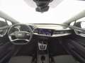 Audi Q4 e-tron Attraction 40e-tron|Cuir|GPS|LED|SGS CH|CAM+PDC|LA Zwart - thumbnail 9
