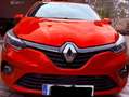Renault Clio Clio TCe GPF Zen EDC 96kW Zen Naranja - thumbnail 3