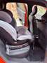 Renault Clio Clio TCe GPF Zen EDC 96kW Zen Naranja - thumbnail 9