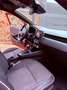 Renault Clio Clio TCe GPF Zen EDC 96kW Zen Naranja - thumbnail 1
