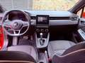Renault Clio Clio TCe GPF Zen EDC 96kW Zen Naranja - thumbnail 2