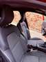 Renault Clio Clio TCe GPF Zen EDC 96kW Zen Naranja - thumbnail 4