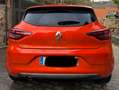 Renault Clio Clio TCe GPF Zen EDC 96kW Zen Naranja - thumbnail 8