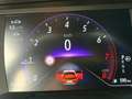 Renault Clio Clio TCe GPF Zen EDC 96kW Zen Naranja - thumbnail 10