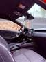 Renault Clio Clio TCe GPF Zen EDC 96kW Zen Naranja - thumbnail 11