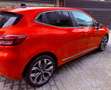 Renault Clio Clio TCe GPF Zen EDC 96kW Zen Naranja - thumbnail 7