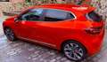 Renault Clio Clio TCe GPF Zen EDC 96kW Zen Naranja - thumbnail 6