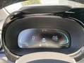 Hyundai i10 FL 1.2 MPi 58,1 kW (79 CV) MT5 2WD Emotion MY25 Rojo - thumbnail 4