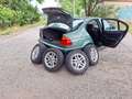 BMW 316 3er 316i Verde - thumbnail 5