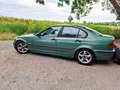 BMW 316 3er 316i Verde - thumbnail 3