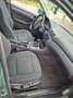 BMW 316 3er 316i Verde - thumbnail 12