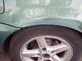 BMW 316 3er 316i Verde - thumbnail 8