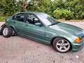 BMW 316 3er 316i Verde - thumbnail 4